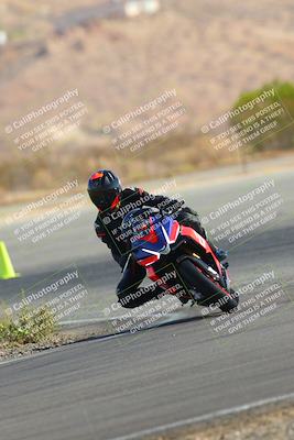 media/Oct-16-2022-TrackXperience (Sun) [[236a00b5b6]]/Group 3/session 3 skid pad/